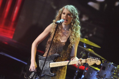 taylor_0024.jpg