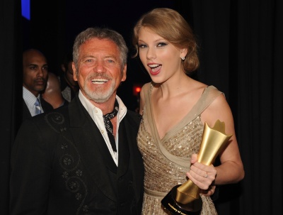 taylor_0010.jpg