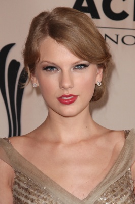 taylor_0085.jpg