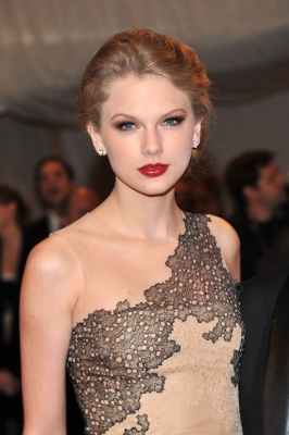 taylor_0003.jpg