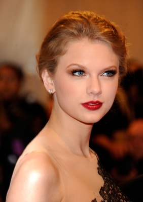 taylor_0011.jpg
