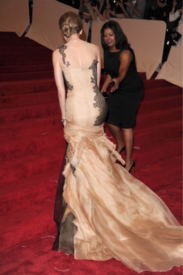 taylor_0066.jpg