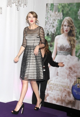 taylor_0031.jpg
