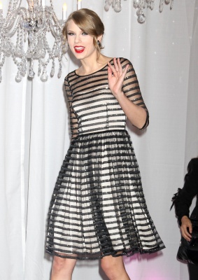 taylor_0033.jpg