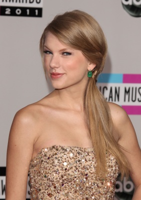 taylor_0001.jpg