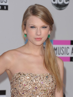taylor_0007.jpg