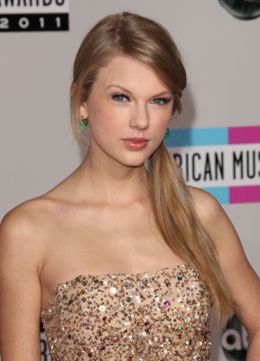 taylor_0012.jpg