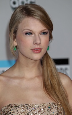 taylor_0015.jpg