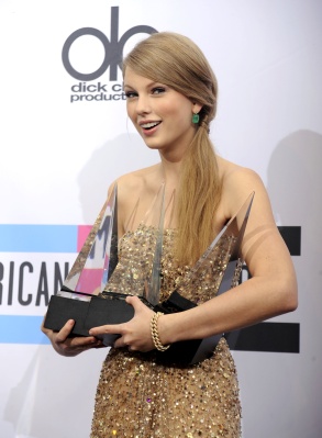 taylor_0028.jpg