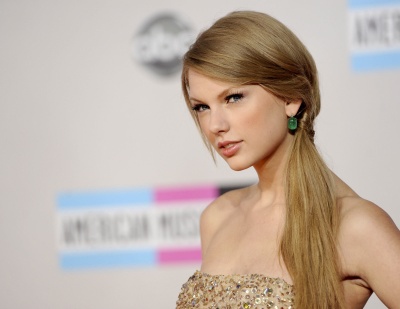 taylor_0055.jpg