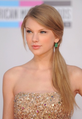 taylor_0056.jpg