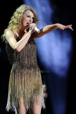 taylor_0027.jpg