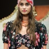 Filename=taylor_0052.jpg
Filesize=1164KiB
Dimensions=2500x3500
Date added=May 06, 2025 taylor_0052.jpg