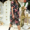 Filename=taylor_0053.jpg
Filesize=1195KiB
Dimensions=2334x3500
Date added=May 06, 2025 taylor_0053.jpg