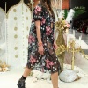 Filename=taylor_0054.jpg
Filesize=1138KiB
Dimensions=2500x3500
Date added=May 06, 2025 taylor_0054.jpg