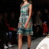 Filename=taylor_0057.jpg
Filesize=718KiB
Dimensions=2500x3500
Date added=May 06, 2025 taylor_0057.jpg