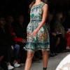 Filename=taylor_0058.jpg
Filesize=708KiB
Dimensions=2333x3500
Date added=May 06, 2025 taylor_0058.jpg