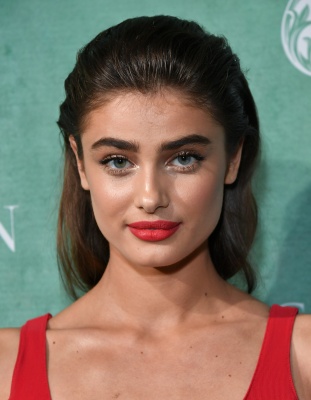 taylor_0004.jpg