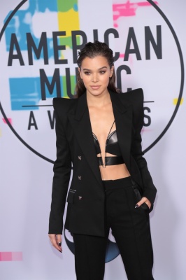 hailee_0458.jpg