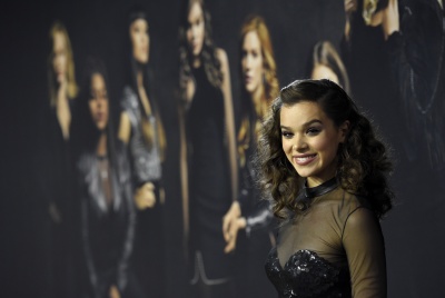 hailee_0014.jpg