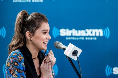 hailee_0003.jpg