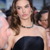 Filename=a_0001.jpg
Filesize=3110KiB
Dimensions=4000x6000
Date added=Jun 01, 2025 a_0001.jpg