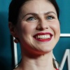 Filename=a_0070.jpg
Filesize=834KiB
Dimensions=2000x3000
Date added=Jun 01, 2025 a_0070.jpg