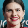 Filename=a_0073.jpg
Filesize=932KiB
Dimensions=2000x3000
Date added=Jun 01, 2025 a_0073.jpg