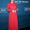 Filename=a_0076.jpg
Filesize=522KiB
Dimensions=2000x3000
Date added=Jun 01, 2025 a_0076.jpg