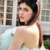 Filename=a_0006.jpg
Filesize=474KiB
Dimensions=1080x1291
Date added=Jun 01, 2025 a_0006.jpg