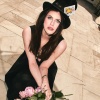 Filename=a_0010.jpg
Filesize=223KiB
Dimensions=1440x1557
Date added=Jun 01, 2025 a_0010.jpg