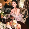 Filename=a_0011.jpg
Filesize=371KiB
Dimensions=1440x1557
Date added=Jun 01, 2025 a_0011.jpg