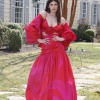 Filename=a_0013.jpg
Filesize=739KiB
Dimensions=1440x1799
Date added=Jun 01, 2025 a_0013.jpg