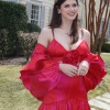 Filename=a_0016.jpg
Filesize=657KiB
Dimensions=1440x1799
Date added=Jun 01, 2025 a_0016.jpg