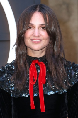 a_0009.jpg
