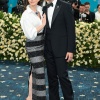 Filename=a_0028.jpg
Filesize=1387KiB
Dimensions=1365x2048
Date added=Jun 01, 2025 a_0028.jpg