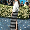 Filename=a_0033.jpg
Filesize=1425KiB
Dimensions=1365x2048
Date added=Jun 01, 2025 a_0033.jpg