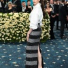Filename=a_0036.jpg
Filesize=1372KiB
Dimensions=1365x2048
Date added=Jun 01, 2025 a_0036.jpg