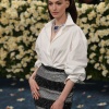 Filename=a_0041.jpg
Filesize=1013KiB
Dimensions=1365x2048
Date added=Jun 01, 2025 a_0041.jpg