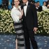 Filename=a_0043.jpg
Filesize=1263KiB
Dimensions=1366x2048
Date added=Jun 01, 2025 a_0043.jpg