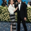 Filename=a_0044.jpg
Filesize=1261KiB
Dimensions=1366x2048
Date added=Jun 01, 2025 a_0044.jpg
