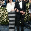 Filename=a_0045.jpg
Filesize=1377KiB
Dimensions=1366x2048
Date added=Jun 01, 2025 a_0045.jpg