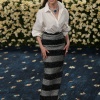 Filename=a_0047.jpg
Filesize=1188KiB
Dimensions=1365x2048
Date added=Jun 01, 2025 a_0047.jpg