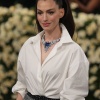 Filename=a_0048.jpg
Filesize=842KiB
Dimensions=1365x2048
Date added=Jun 01, 2025 a_0048.jpg