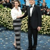 Filename=a_0051.jpg
Filesize=1405KiB
Dimensions=1374x2048
Date added=Jun 01, 2025 a_0051.jpg