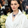 Filename=a_0059.jpg
Filesize=864KiB
Dimensions=1365x2048
Date added=Jun 01, 2025 a_0059.jpg