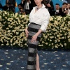 Filename=a_0061.jpg
Filesize=1448KiB
Dimensions=1365x2048
Date added=Jun 01, 2025 a_0061.jpg