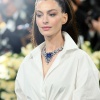 Filename=a_0063.jpg
Filesize=863KiB
Dimensions=1365x2048
Date added=Jun 01, 2025 a_0063.jpg