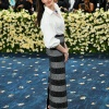 Filename=a_0065.jpg
Filesize=1524KiB
Dimensions=1365x2048
Date added=Jun 01, 2025 a_0065.jpg