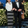 Filename=a_0067.jpg
Filesize=1434KiB
Dimensions=1365x2048
Date added=Jun 01, 2025 a_0067.jpg